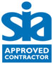 Approved Contractor